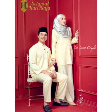See more of baju raya sedondon , couple & family on facebook. Inginkan Baju Raya Sedondon? Ini 20 Tema Baju Raya Tahun 2020