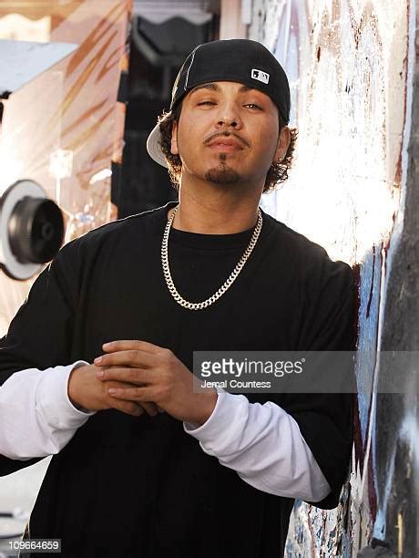 Baby Bash Photos And Premium High Res Pictures Getty Images