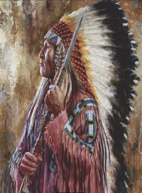 Pin On Native American Art