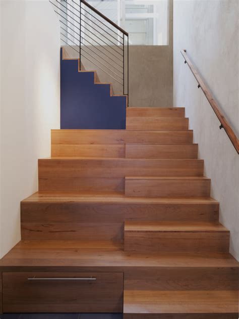 Stair Seating Houzz