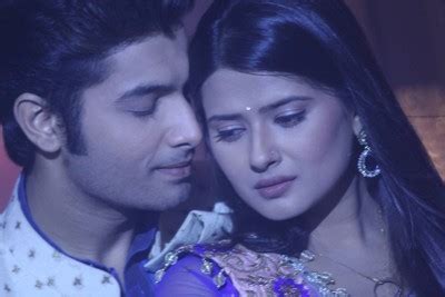The current version is 1.4 released on rishi and tanu pic tanu images in kasam tanuja images kasam kasam romantic images rishi and tanu new pics kasam serial shayari. Kasam: Rishi-Tanuja sizzling romance amid Neha-Bani conspiracy
