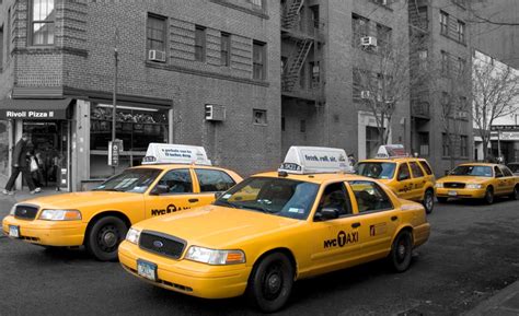 Available in new york city (nyc), boston, and cambridge. New Cab Sharing App Comes To Brooklyn - Brooklyn Magazine