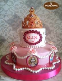 A birthday cake is a cake eaten as part of a birthday celebration. 18 best Cake ideas for a 7 year old images on Pinterest ...