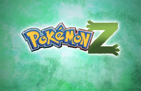 Game Freak E Nintendo Registrano Il Marchio “xyandz” Pokémon Times