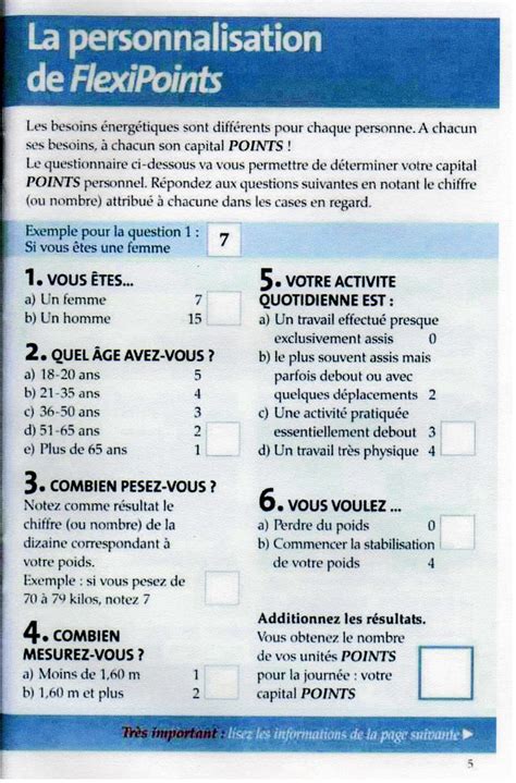 Calculer sa moyenne en dscg : Image par delarbre sur points quotidiens | Régime weight ...