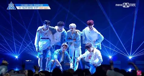 Watch online and download show produce 101: 'Produce 101' Season 2 Episode 7: Updates, News & Spoilers ...