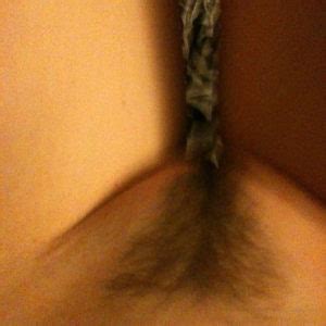 Krysten Ritter Nude Leaked Pics Hairy Pussy Alert