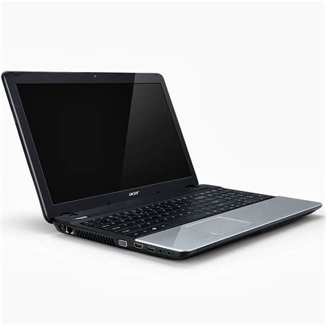 Acer Laptop Deals 2013 Acer Aspire V3 771g 6814 173 Inch Laptop Deals