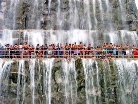 Do you want to know the entry ticket price for central park? Aquatica Water Park Kolkata Online Ticket Booking |Kolkata ...