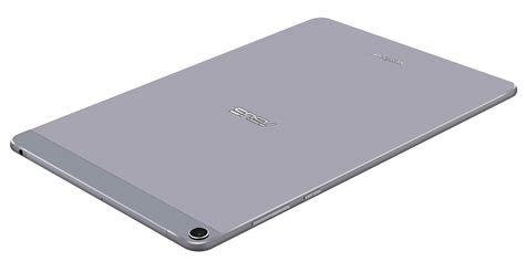 Asus Zenpad Z10 Tablet Exclusively Lands On Verizon Weboo