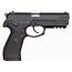 Pistol Type CF98A Weapon Products Jing An