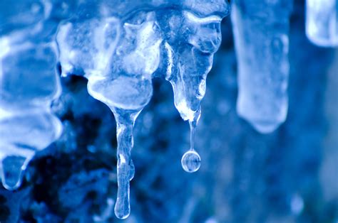 Icicles Free Stock Photo Public Domain Pictures