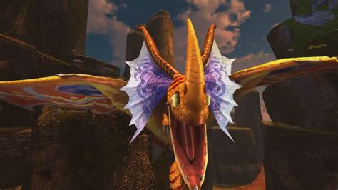 Pikpng encourages users to upload free artworks without copyright. School Of Dragons Video Shows New Expansion - MMO Central