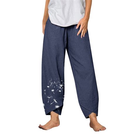 Linjieee "Stay Powered Up Anywhere Anytime Super Fast Charging Power