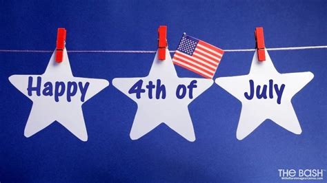 Top 46 Imagen Fourth Of July Zoom Background Vn