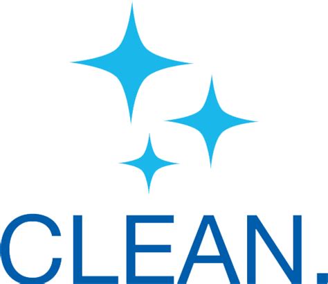 On average, carpetings take between 2 to 6 hours to dry out. Certified Clean Care • Athens, GA