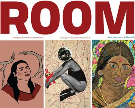 Become A Roommate Room Magazine