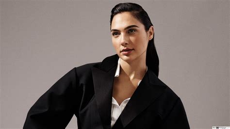 Photogallery of gal gadot updates weekly. ガル・ガドット HD壁紙のダウンロード