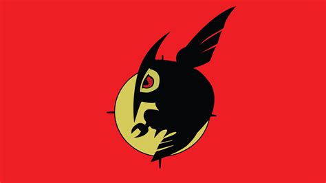 Akame Ga Kill Night Raid Logo By Atashinchiii On Deviantart
