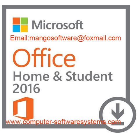 Download the license files library then extract it. Windows Microsoft Office Home Dan Student 2016 Product Key Kode Aktivasi Digital