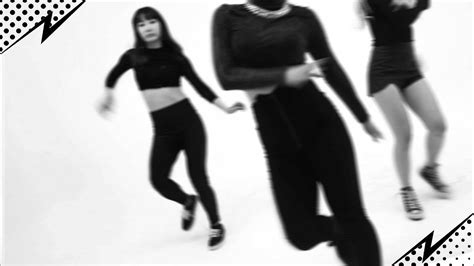 Waup Nari Strip Tease Dance Video Youtube