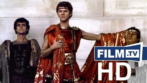 Caligula Trailer De Video Dailymotion