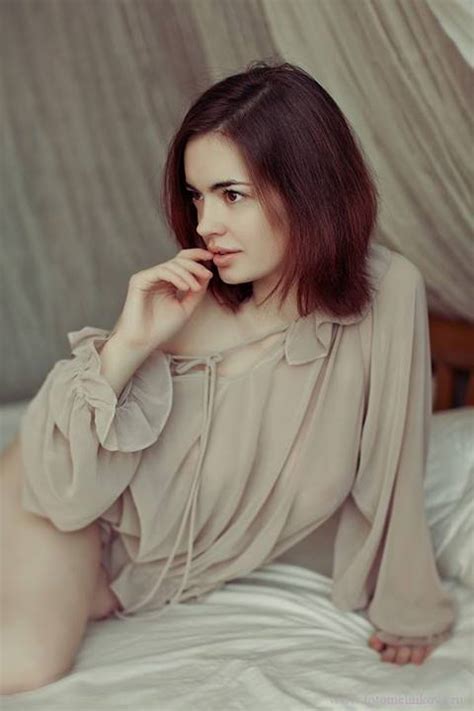 Picture Of Lidia Savoderova