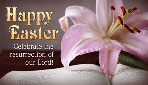 50 Most Wonderful Easter Religious Wish Photos And Images