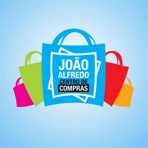 Shopping Popular João Alfredo Belém Pa