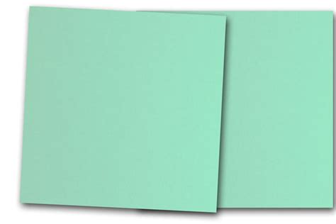 Lt Teal Discount Card Stock For Diy Cards Diecutting And Paper Crafts