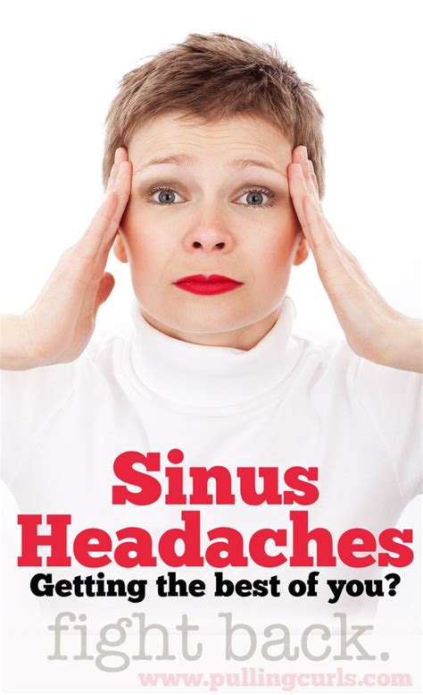 It most commonly develops in response to protein of the food; Help with Sinus Pressure Problems | Allergies, Ideas and ...