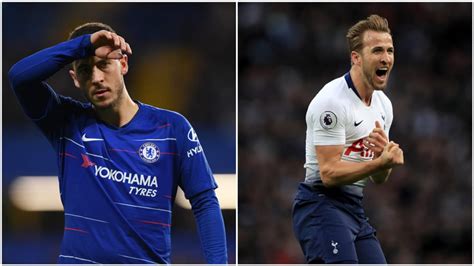 Tottenham hotspur tottenham hotspur tot. Chelsea vs Tottenham: Kick-off time, how to watch on tv ...