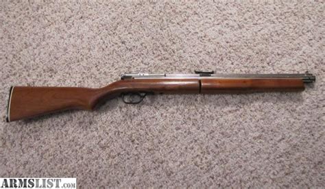 Armslist For Sale Benjamin Sheridan 397pa 177 Pellet Gun