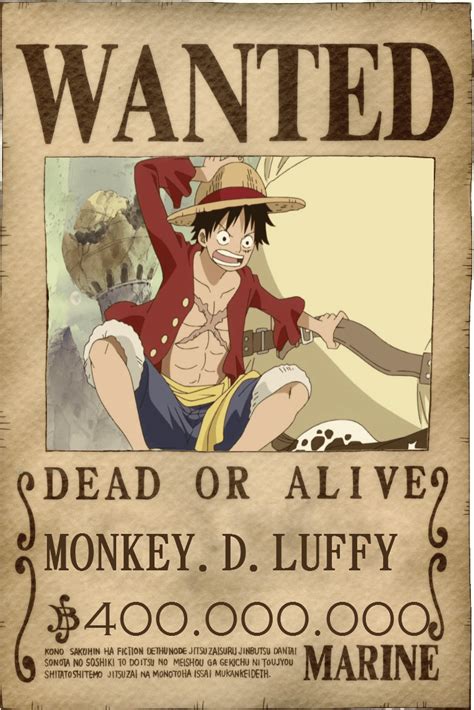 1000 x 1150 png 204 кб. Wanted Poster One Piece Wallpapers - Wallpaper Cave