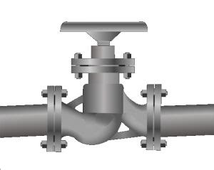 Either you have a sewage back up in the washer outlet or something wrong with the water pipes entering your washing machine. My Washing Machine Smells Like Sewage | Washing machine ...