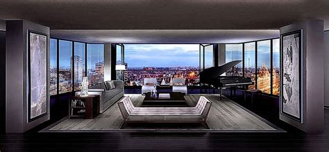 Die teuerste wohnung der welt in monaco ist frei. Die teuerste Wohnung der Welt liegt in London ...