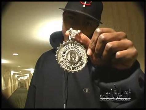 Juice aka richie evans talks black wall street label, the game, 50 cent & jimmy henchman watch my latest live interview. BLACK WALL STREET" DOCUMENTARY "DIR: WILL GATES - YouTube