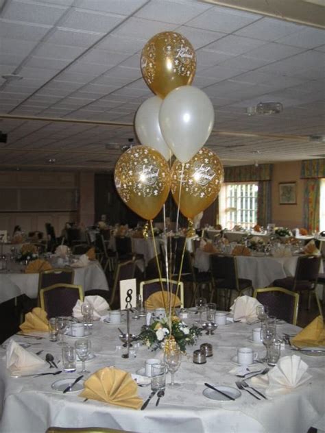 30th birthday balloons, rose gold number 30 balloons, dirty 30 balloons, 30th anniversary balloons, giant number balloons, milestone balloon. table flower arrangements with balloons | Centres Image ...