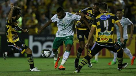 Palmeiras Verd O Ltimas Not Cias E Pr Ximos Jogos Jovem Pan