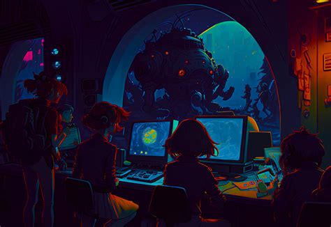 Build your own AI Avatar generator w/ Stable Diffusion