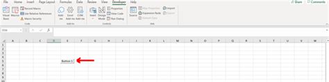 How To Assign A Macro To A Button In Excel Spreadcheaters