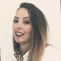 Voir plus d'idées sur le thème robe d'intérieur, tenue, mode femme. Nassiba Lekhal - Région de Paris, France | Profil ...