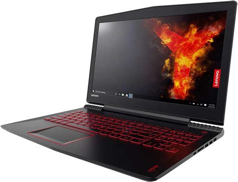 10 Best Gaming Laptops Under 1000 Dollars