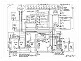 Yacht Electrical Wiring Diagram Pictures