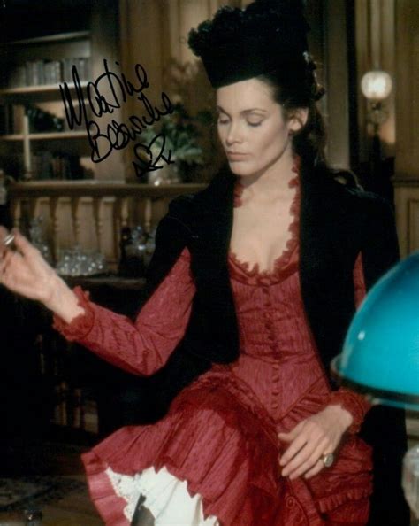 Martine Beswick Drjekyll And Sister Hyde 1971 Famous Women