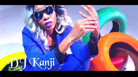 made in kenya vol 2 dj kanji mix 2017 teaser youtube