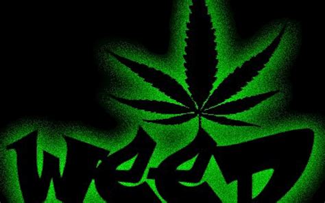 Maybe you would like to learn more about one of these? Cool Weed Wallpapers (84 Wallpapers) - HD Wallpapers