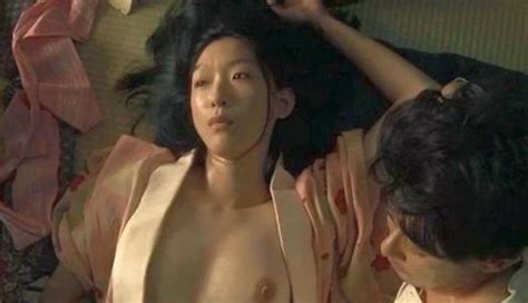 Japanese Girl Nude Movie Telegraph