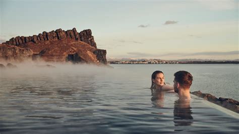 Icelands Sky Lagoon Your Ultimate Guide Iceland Tours