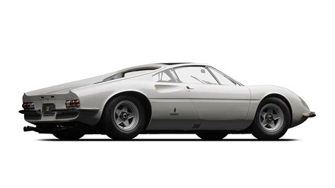 Most prototypes—such as the ferrari mythos, were concept cars, although several have become production models, including the ferrari 612 scaglietti and ferrari f50. Ferrari 365 P Berlinetta Speciale 'Tre Posti' 1966 (с изображениями)